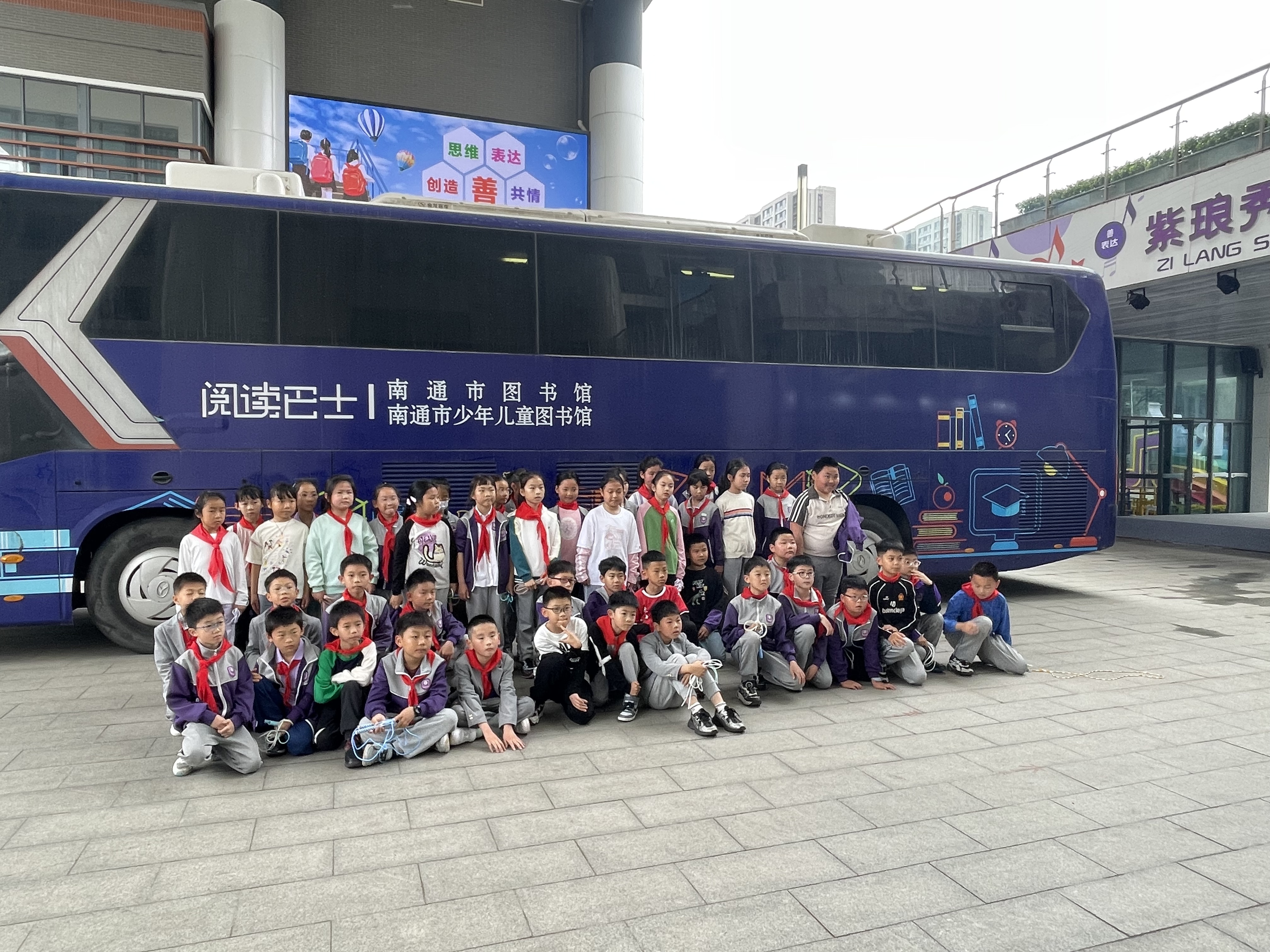 微信图片_20250422101236.jpg