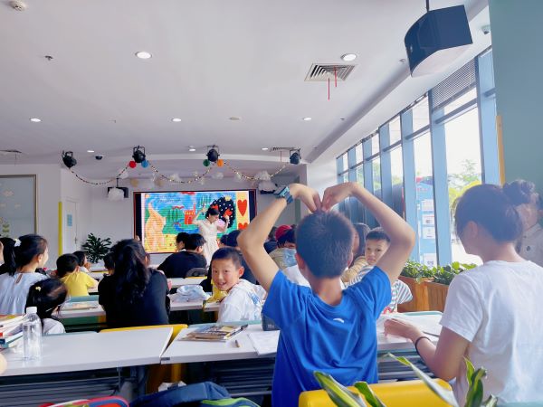 微信图片_20230528163914.jpg
