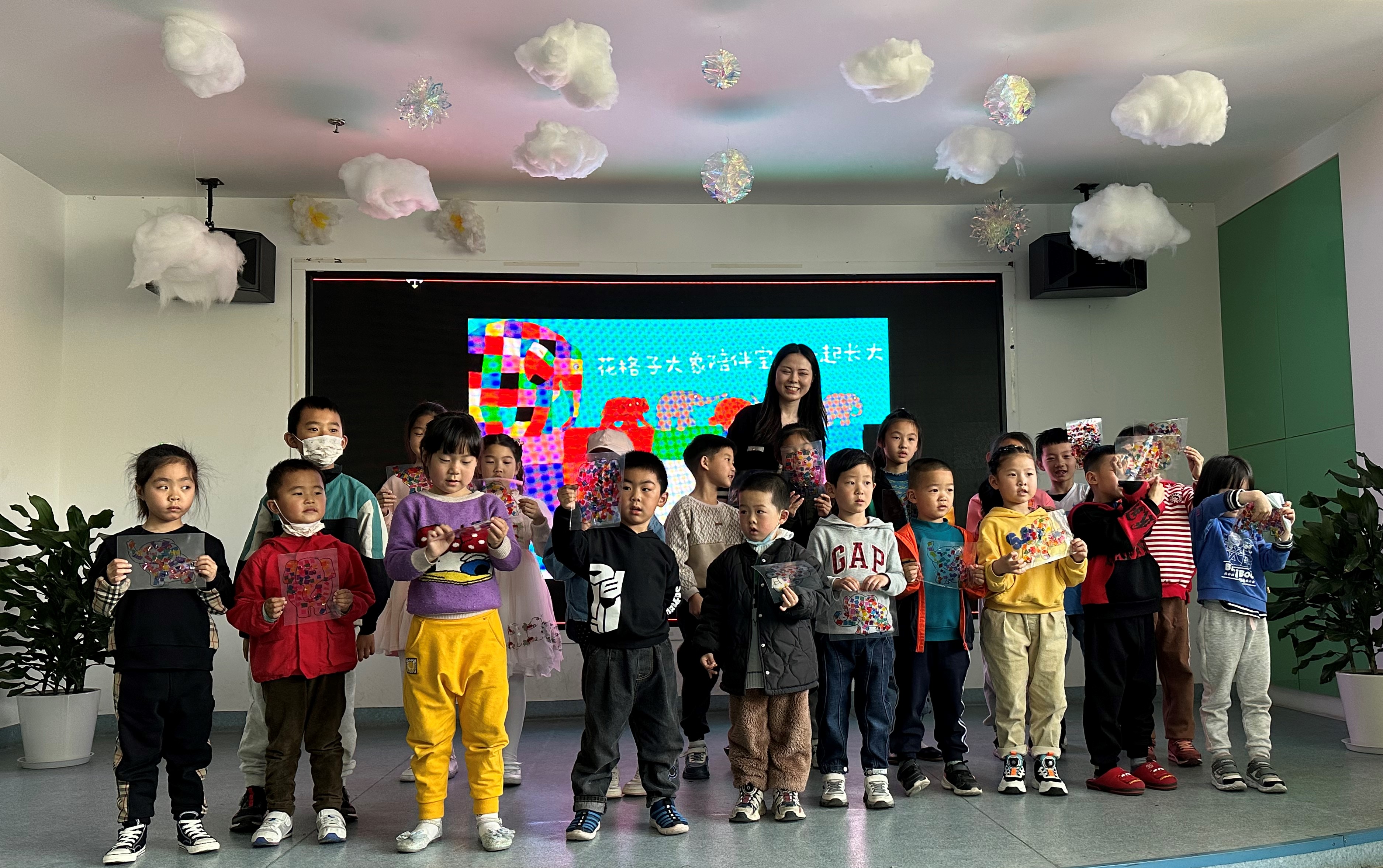 微信图片_20230415170841.jpg