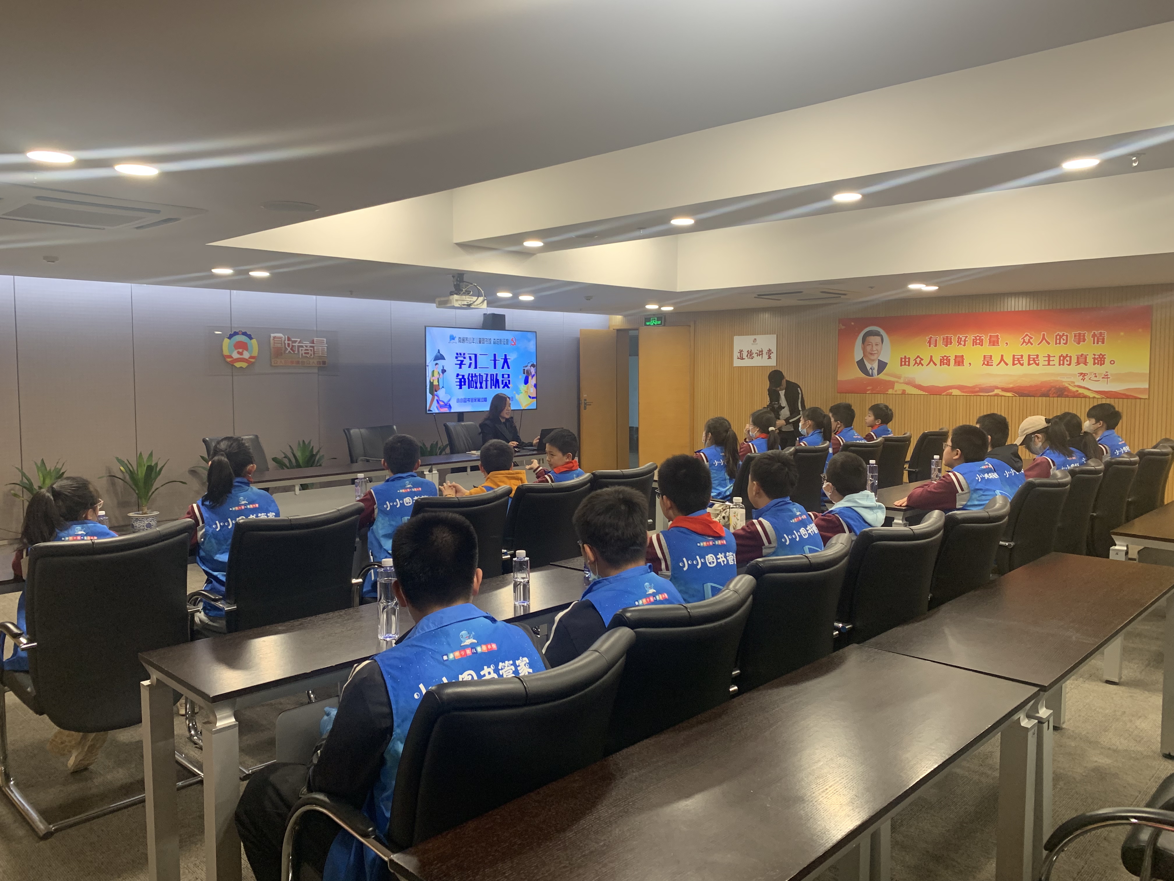 微信图片_20230423091556.jpg