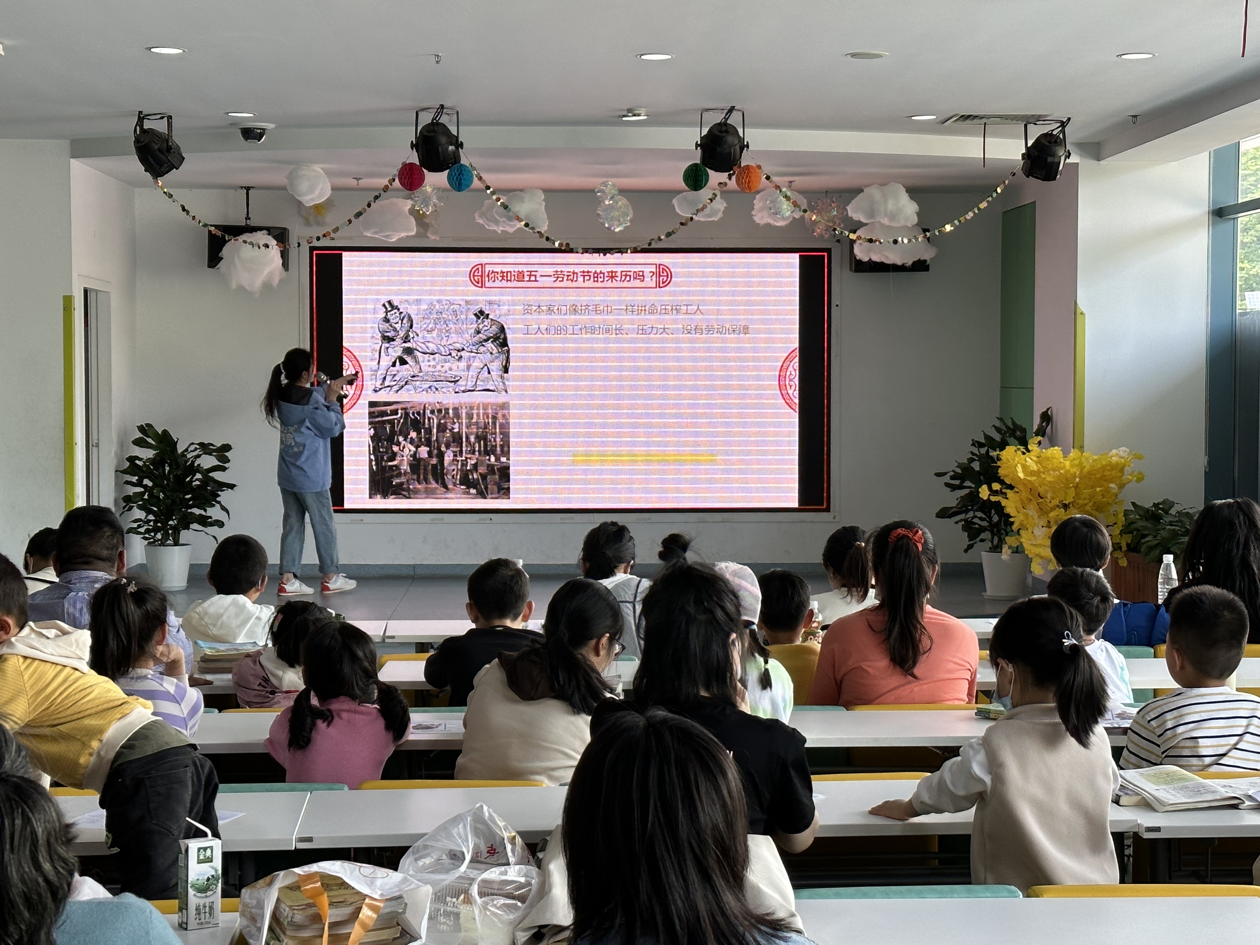 微信图片_20230502143717.jpg