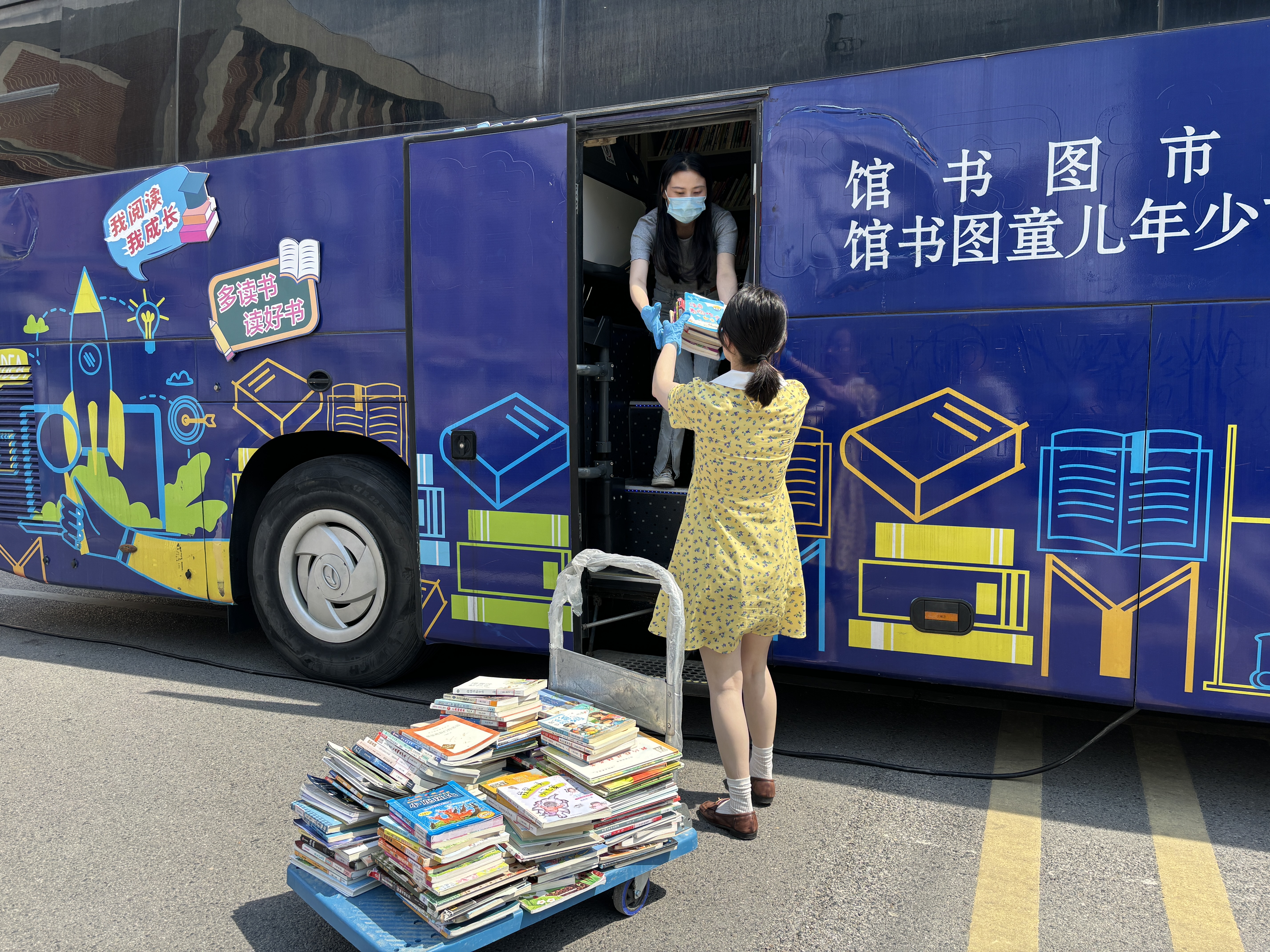 微信图片_20240529101852.jpg