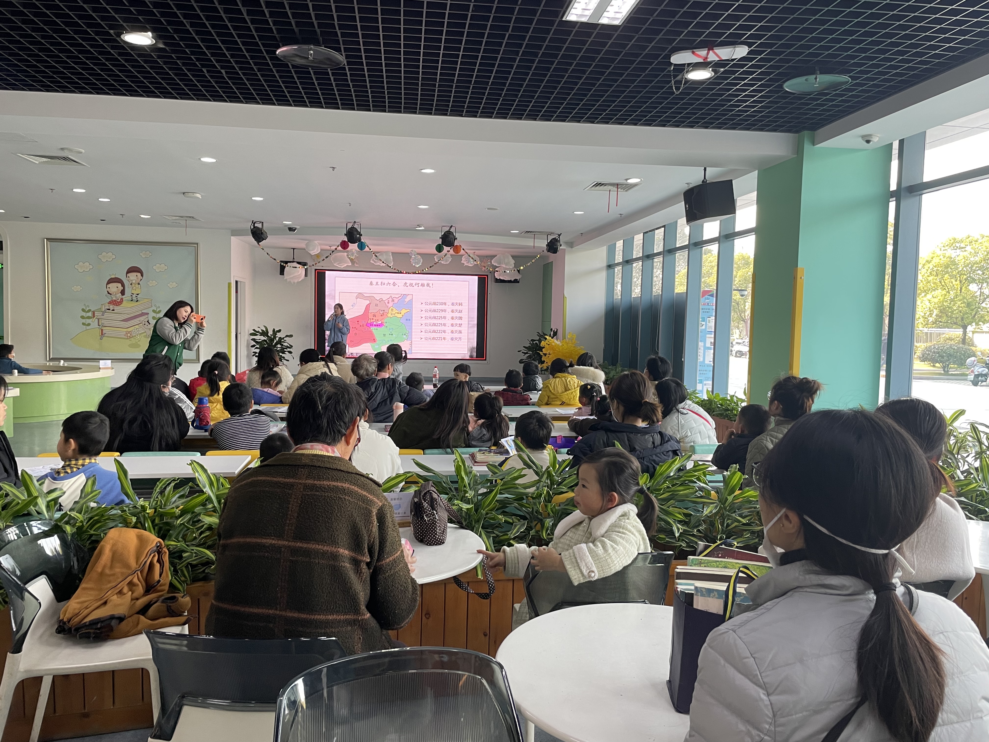 微信图片_20230304142650.jpg